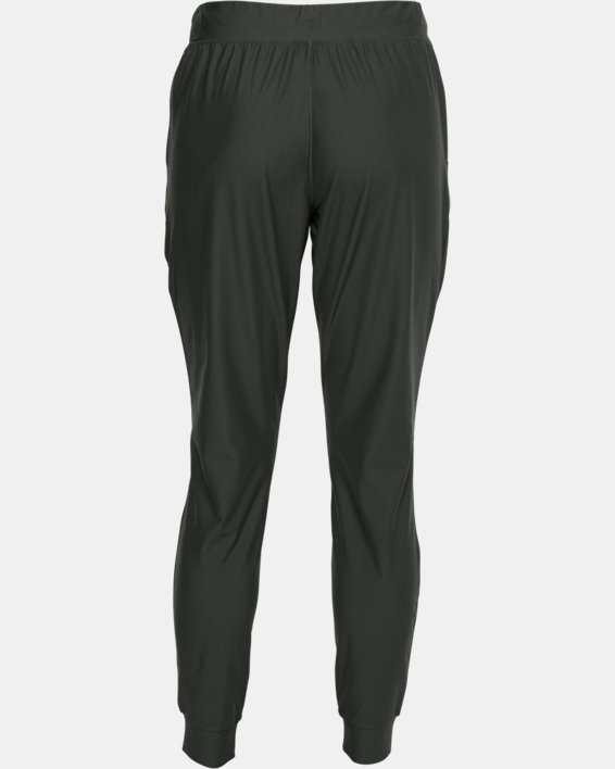 Size XS Under Armour Women's Vanish Joggers New With Tags Black 